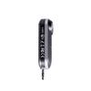 Lightweight Portable Wireless Headset Microphone UHF Mic with Receiver Box Music   System for Speaker Voice Amplifier for Teaching Training  