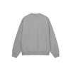 Nike X Stussy Crew Fleece Asia Sizing DO9338-063