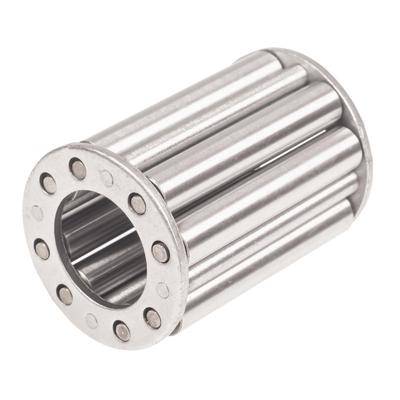 Ausrüstung – Landmaschinen-Ersatzteile