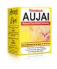 Aujai 60 Capsules Pack of 2 for General Wellness Support and Muscular Comfort