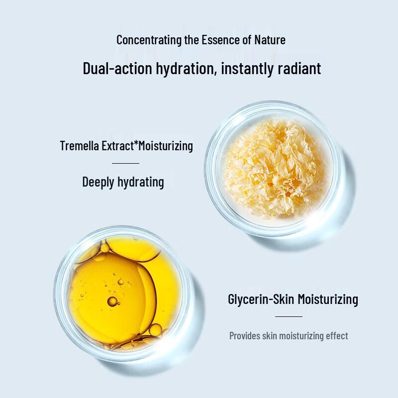 obeis Water Balance Hydrating Cleanser