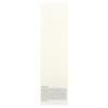 B_Lab, Matcha Hydrating Facial Toner, 200Ml(6.76Fl Oz)