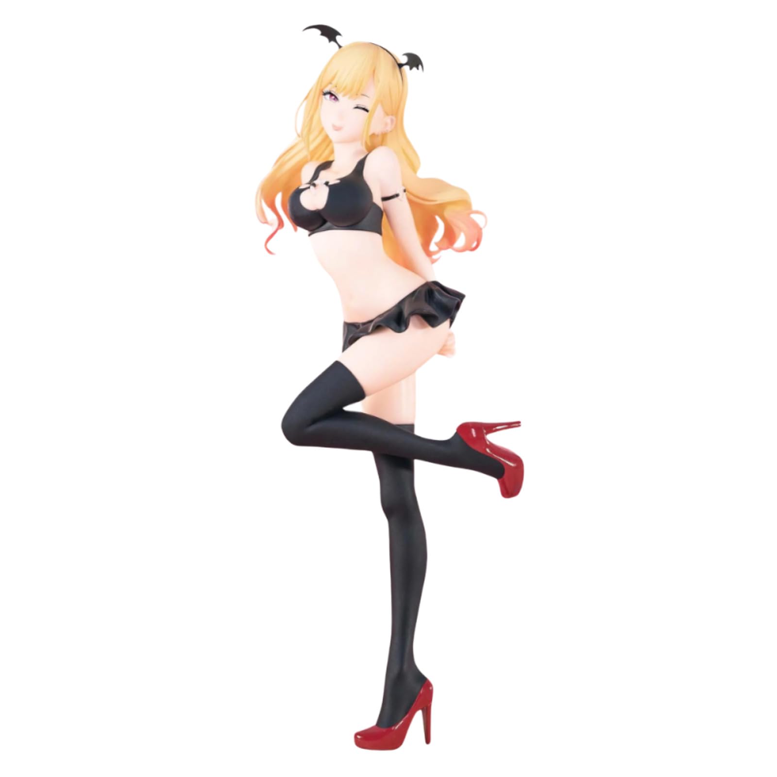 

Kitagawa Marin figure Celestial vivi That Dress-Up Doll Falls in Love, approx. 20cm, 1 type