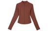 Women's Jackets & Coats Women's Red