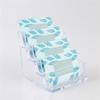 Organizer Name Card Display Stand Business Card Box Business Card Holder Business Card Storage