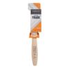 Hamilton Fine Tip Flat Paint Brush