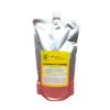 Corée Hair Science Harbeth EX-Céramide PPT Traitement Masque Capillaire 1000ml 1L 1 pièce
