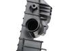 Ft55021 Fast Cooler