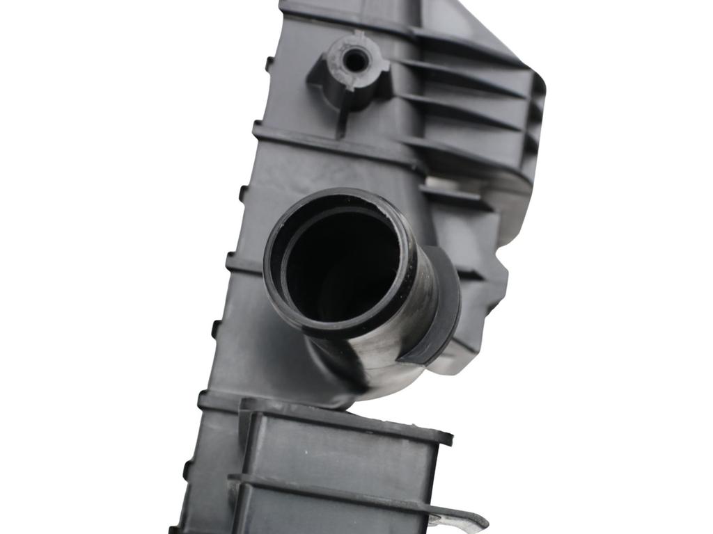 Ft55021 Fast Cooler