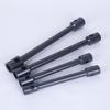 Heavy Duty Double Head Truck Tire Socket Wrench for Removal