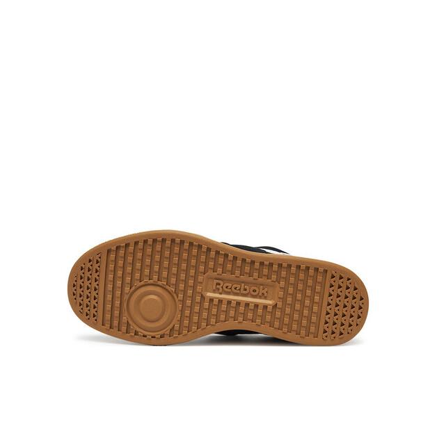 Кроссовки Reebok SMASH EDGE KILTY