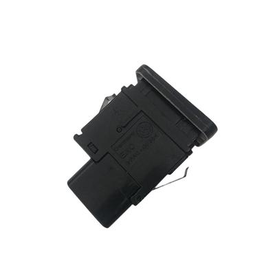 Electronic Handbrake Brake Switch Brakes Button Switches Parking Brake Button Auto Handbrakes Easy Installment