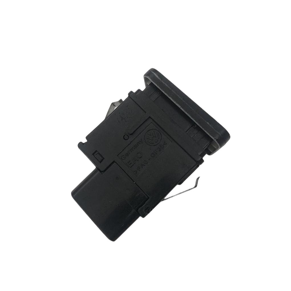 Электронный ручной тормоз Переключатель тормоза Кнопка тормозов Переключатели Кнопка стояночного тормоза Автоматические ручные тормоза Простая установка