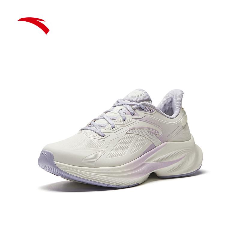 Anta Sting 6 Women's Running Shoes