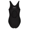 Reebok Womens/Ladies Adelia One Piece Swimsuit