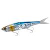SHIMANO EXS Armor Joint 280F/FB XL-X28W #001A Maiwashi 280mm