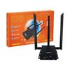 4G LTE Home Office SIM Card WiFi Router for Russia Eurasia