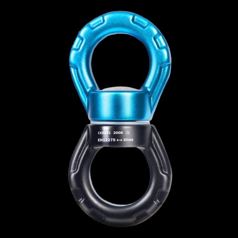 ShengRongQian Outdoor & Aerial Swivel Connector