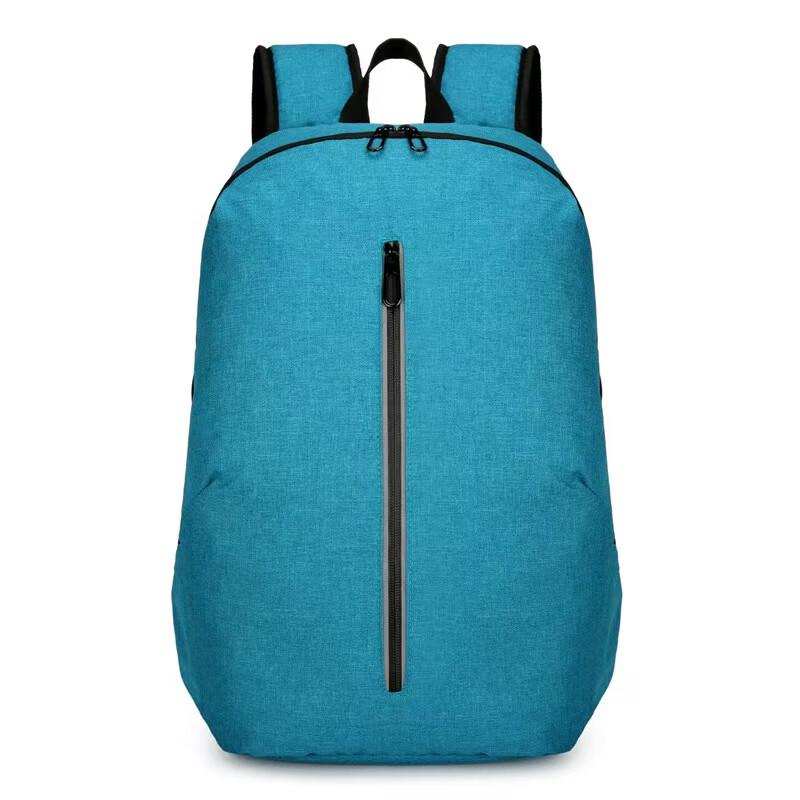 EasyJoy Multi-function Outdoor Travel Backpack