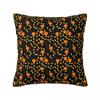 Candy Pillowcase Corn Novelty Print Hug Zipper  Spring Universal Cover