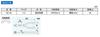 ESD Chip Cutter Total 122mm NZ-03 Length