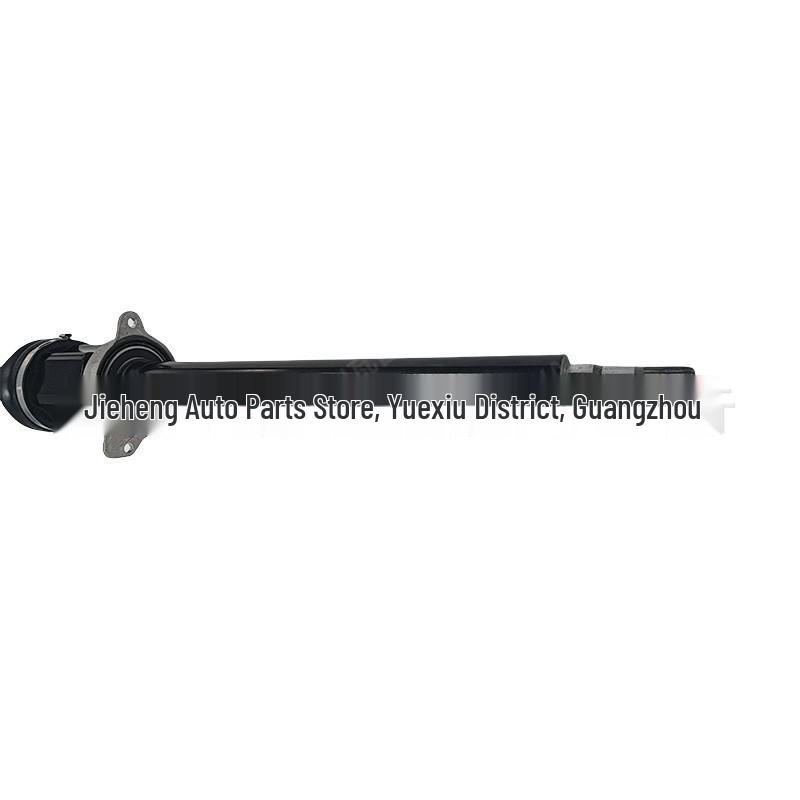 

Volvo V40 Front Right Half Shaft 36010171/31367199/36010170