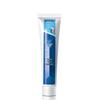 Yunnan Baiyao Fresh Breath & Oral Purifying Toothpaste