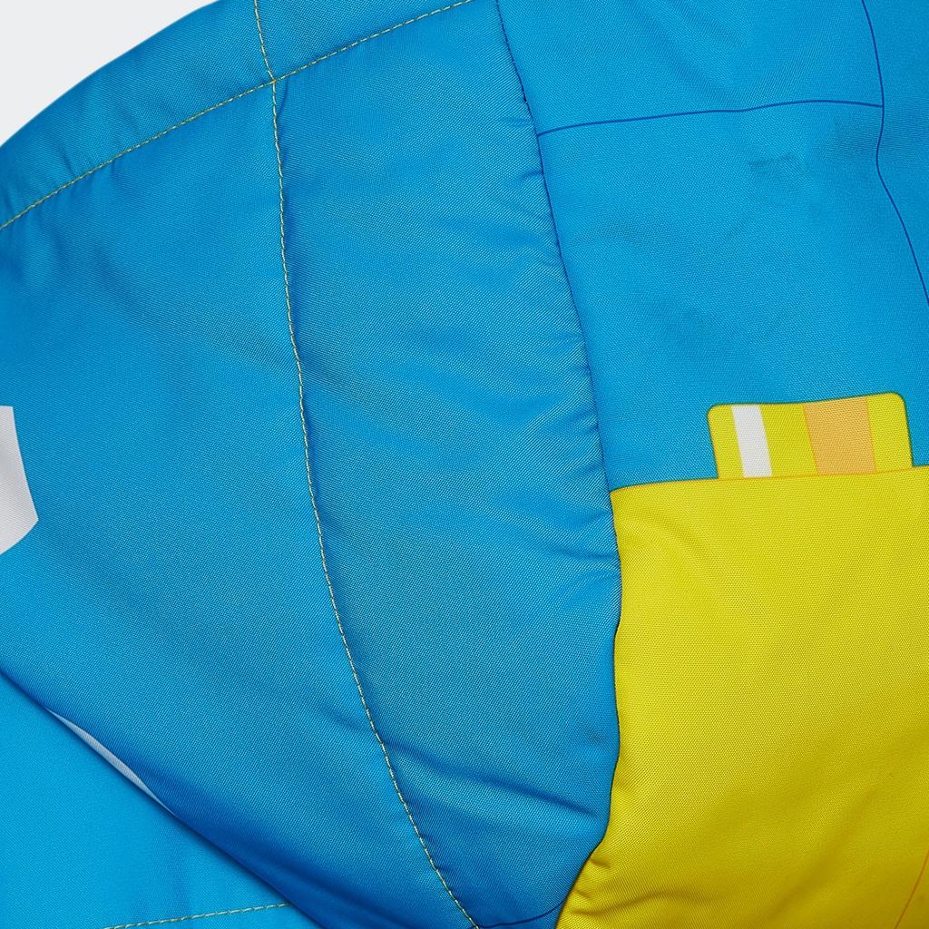 Adidas Padded Jacket Padded Jacket Kids' HM2228