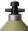Trangia Fuel Bottle, 0.3L, Olive Green [Parallel Import]