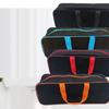 Electrician Storage Bag for Water Electricians Decorators Anti-scratch Durable