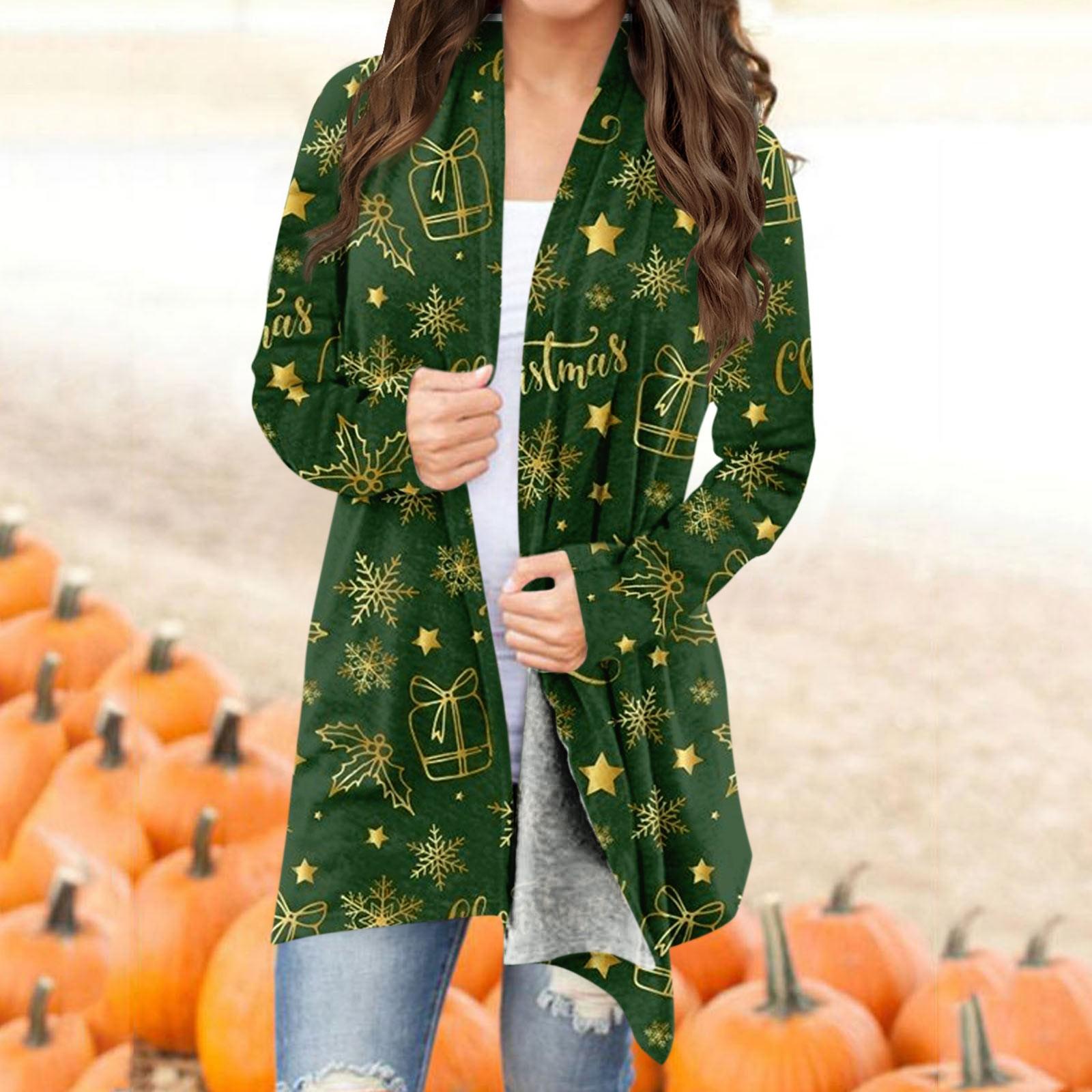 Женская мода — фото 6