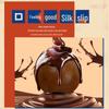 Liangfeng Malt Chocolate Balls