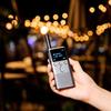 Xiaomi Walkie-Talkie 2S (CN Version)