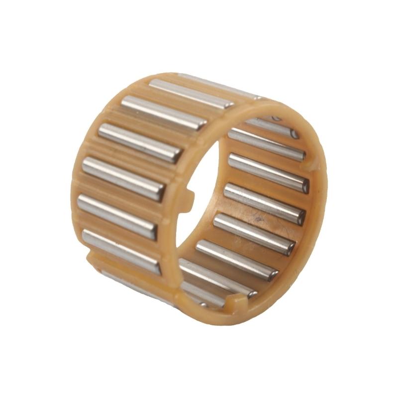 1pc/6pcs Car Shaft Camshaft Needle Bearing 11377615379 for N20 N46 N52 Engine Eccentric Shaft Bearing Auto Accessory