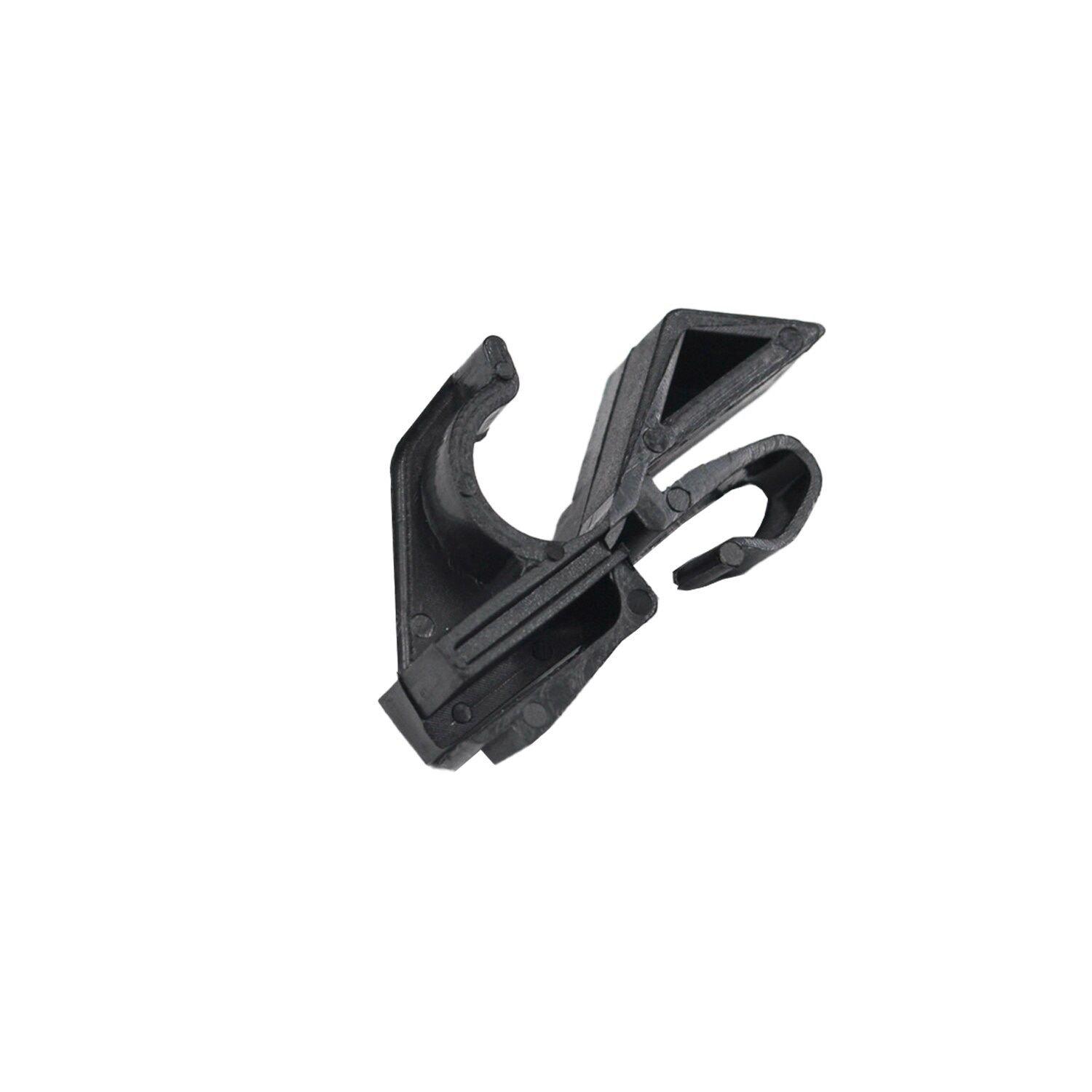 

Left Trunk Curtain Bracket for Fiat Doblo, Citroen Nemo, Peugeot Bipper