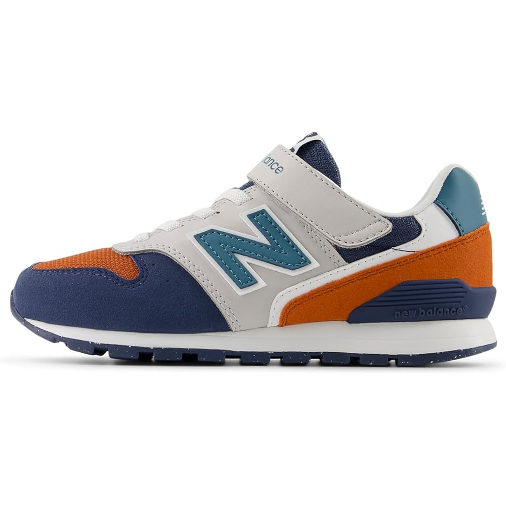 New Balance Y9963XK M 205 Running Shoes Men s Lightweight Breathable Comfort