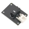 Axis Limit Switch Board Accurate Sensitive Homing Stable Durable For HARTK Z Axis Switch Board for