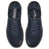 Nike Free Rn 2018 Thunder Blue Gunsmoke Unisex 942836-401