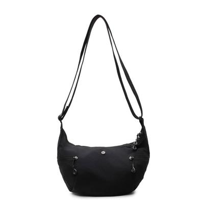 Kadın çantaları – Çapraz askılı çantalar