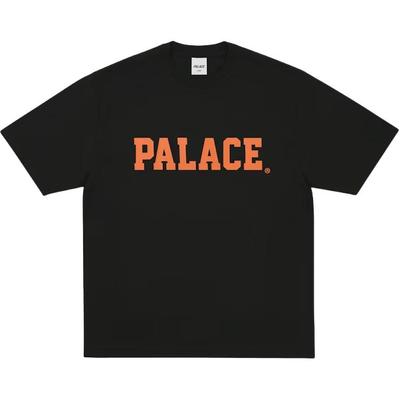 T-shirts e tops – T-Shirts