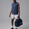 Jordan Essentials Sport Pullover Comfortable Sweat-Wicking Quick-Dry Vest Men vest IF0889-410
