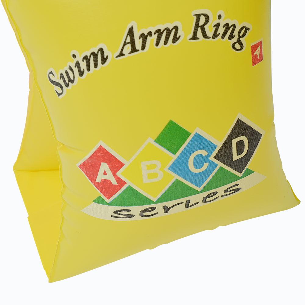 Baby Kinder Arm Ring Schwimmweste Schwimmer Schaum Sicherheit Schwimmweste Ärmel Armbinden Schwimmen Kreis Rohr Ring Schwimmringe