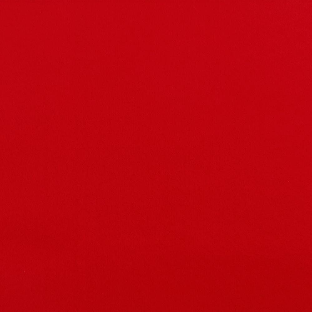 2mm Thick Solid Color Polyester Non-Woven Soft Felt Fabric For Children Handmade DIY Sewing&Quilting Dolls Toy Crafts Material