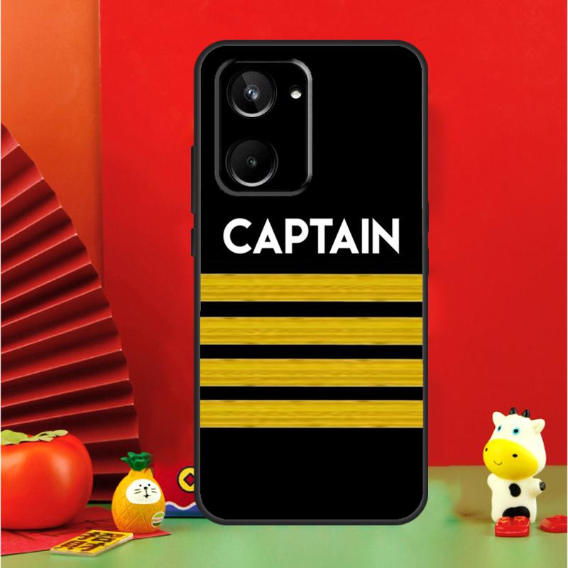 aircraft Airplane fly travel For Realme 15 Pro GT7 GT6 10 11 12 13 14 Pro Plus C67 C63 C61 C55 C51 C53 C35 C75 C65 Case
