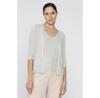 Cardigan Deni Cler Milano T-DC-K001-D2-20-13-1