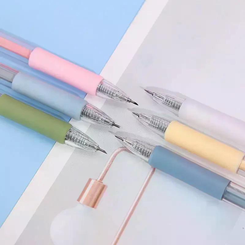Premium Craft Cutting Pen Set: Perfect DIY Drawing and Scrapbooking Tools