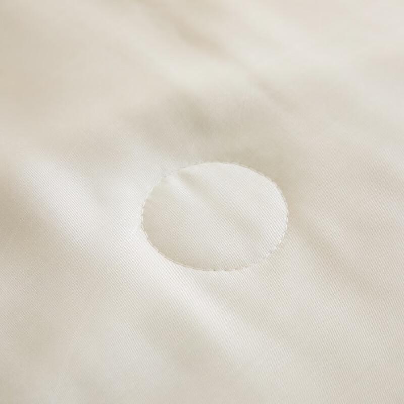Muji Tencel Blended Quilt