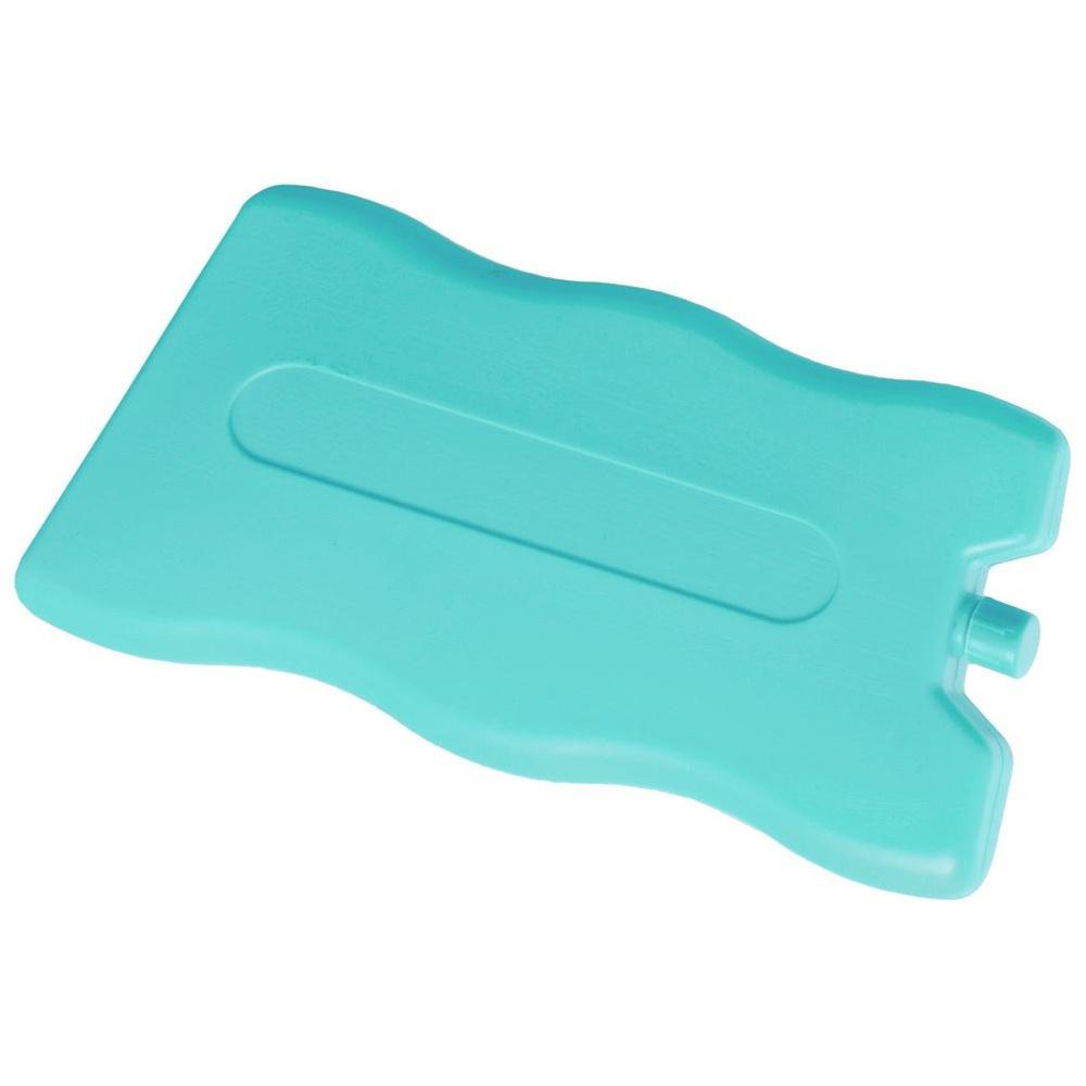 2x Wkład Chłodzący Lodówki Turystycznej Torby Termicznej Termoizolacyjnej