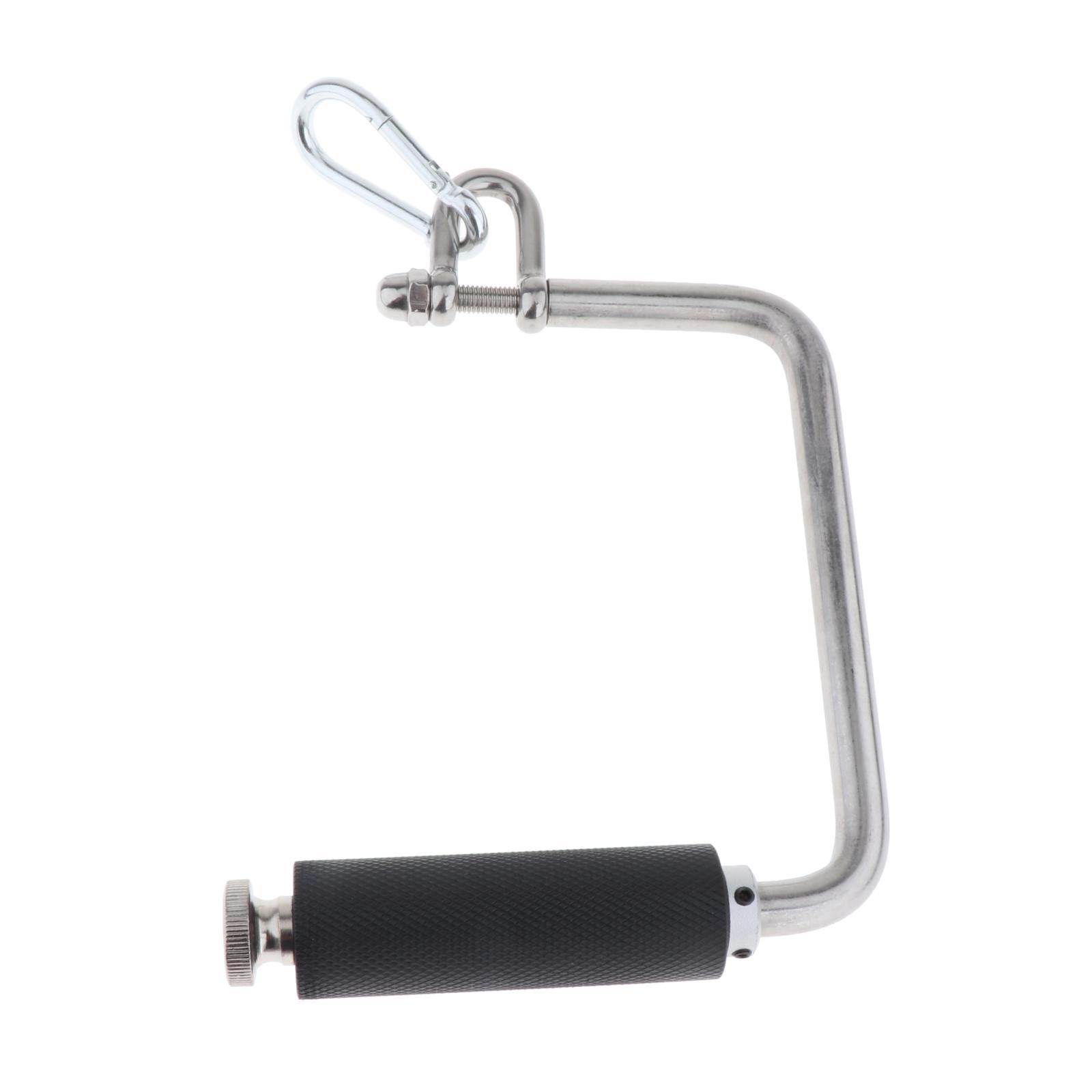 

Forearm Exerciser, Fitness Men Forearm Workout Equipment with Hand Grip for