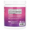 Aminolean® Creatine Monohydrate Powder, 300G (10.6Oz)